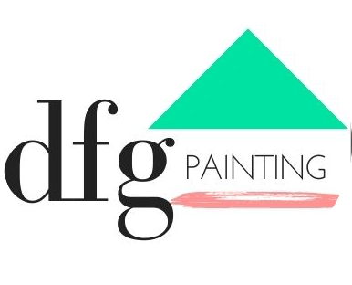 Avatar for DFG Painting
