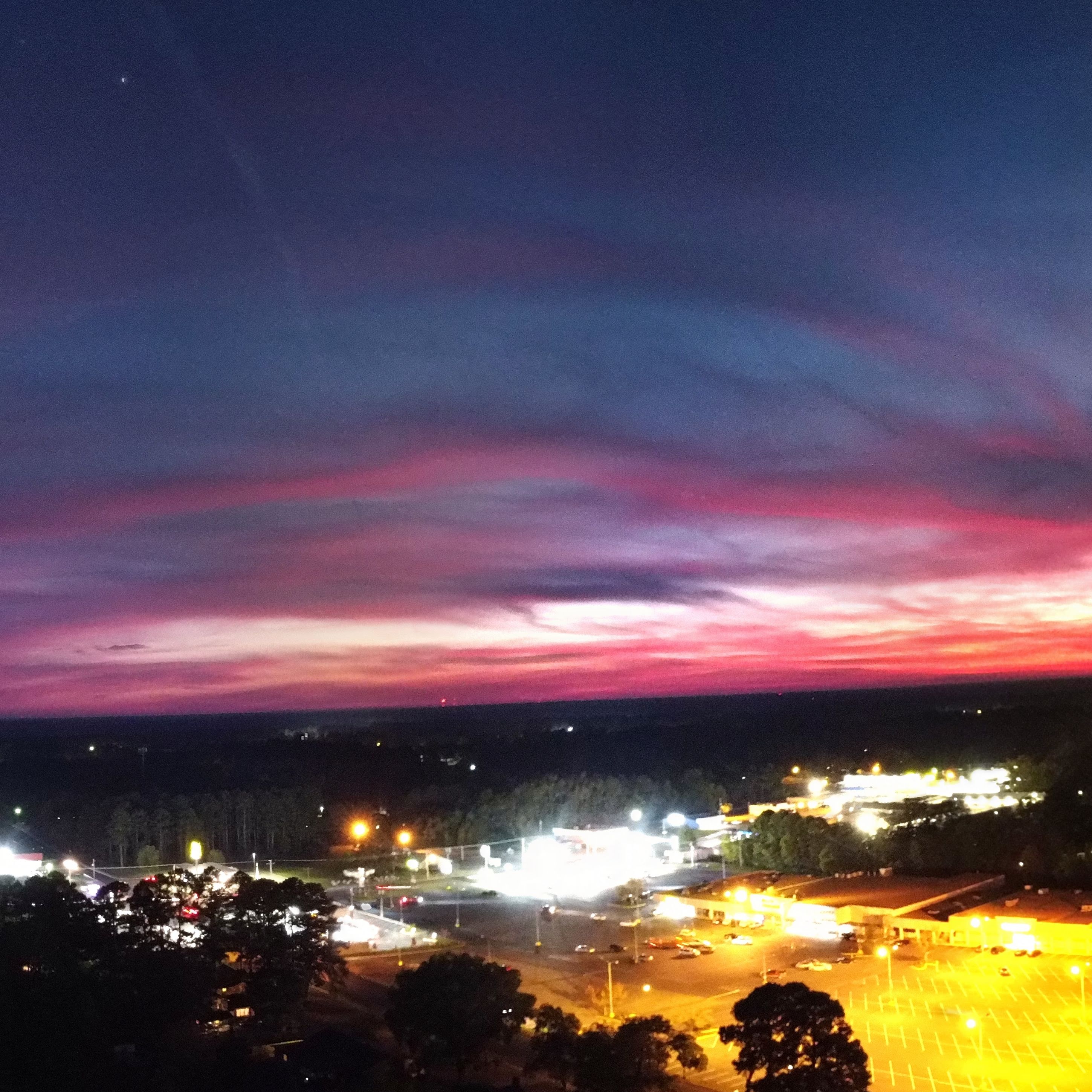 Avatar for Motat's Cleaning Services 