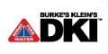 Avatar for Burke's Klein's DKI