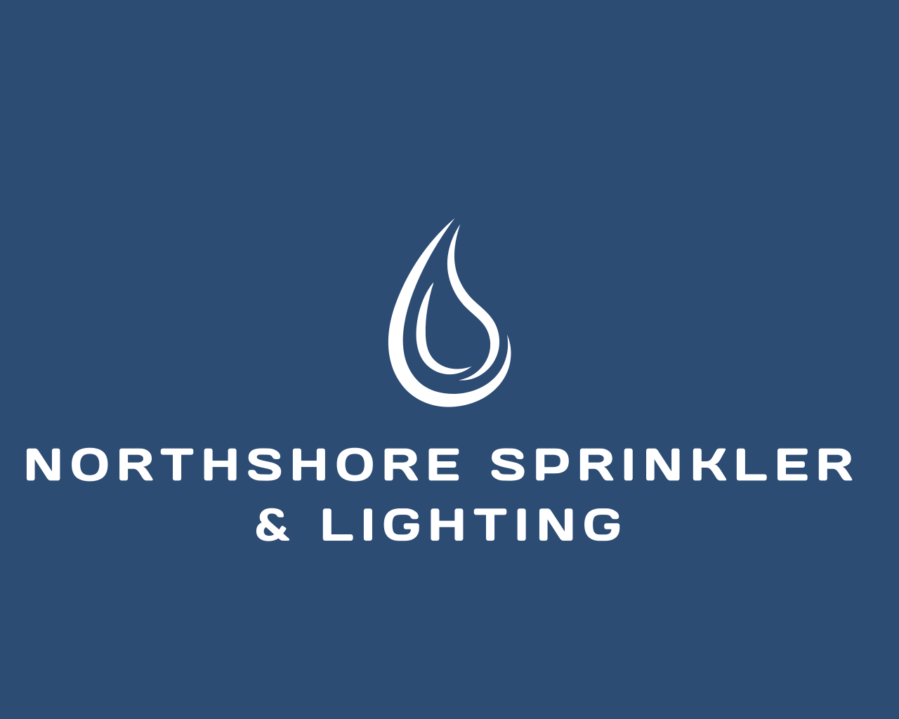 Avatar for Northshore Sprinkler & Lighting
