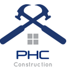 Avatar for Palmetto Home Care Construction