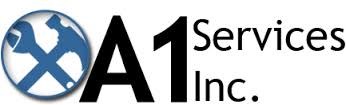 Avatar for A-1 Home Maintenance Services & Commercial