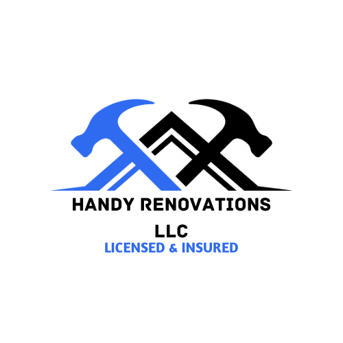 Avatar for Handy Renovations LLC