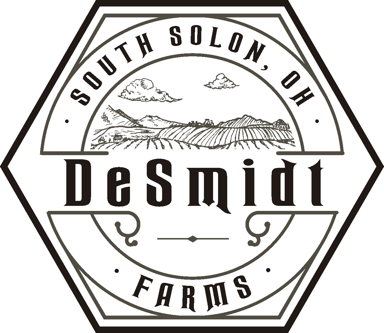 Avatar for DeSmidt Farms