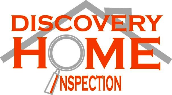 Avatar for Discovery Home Inspection