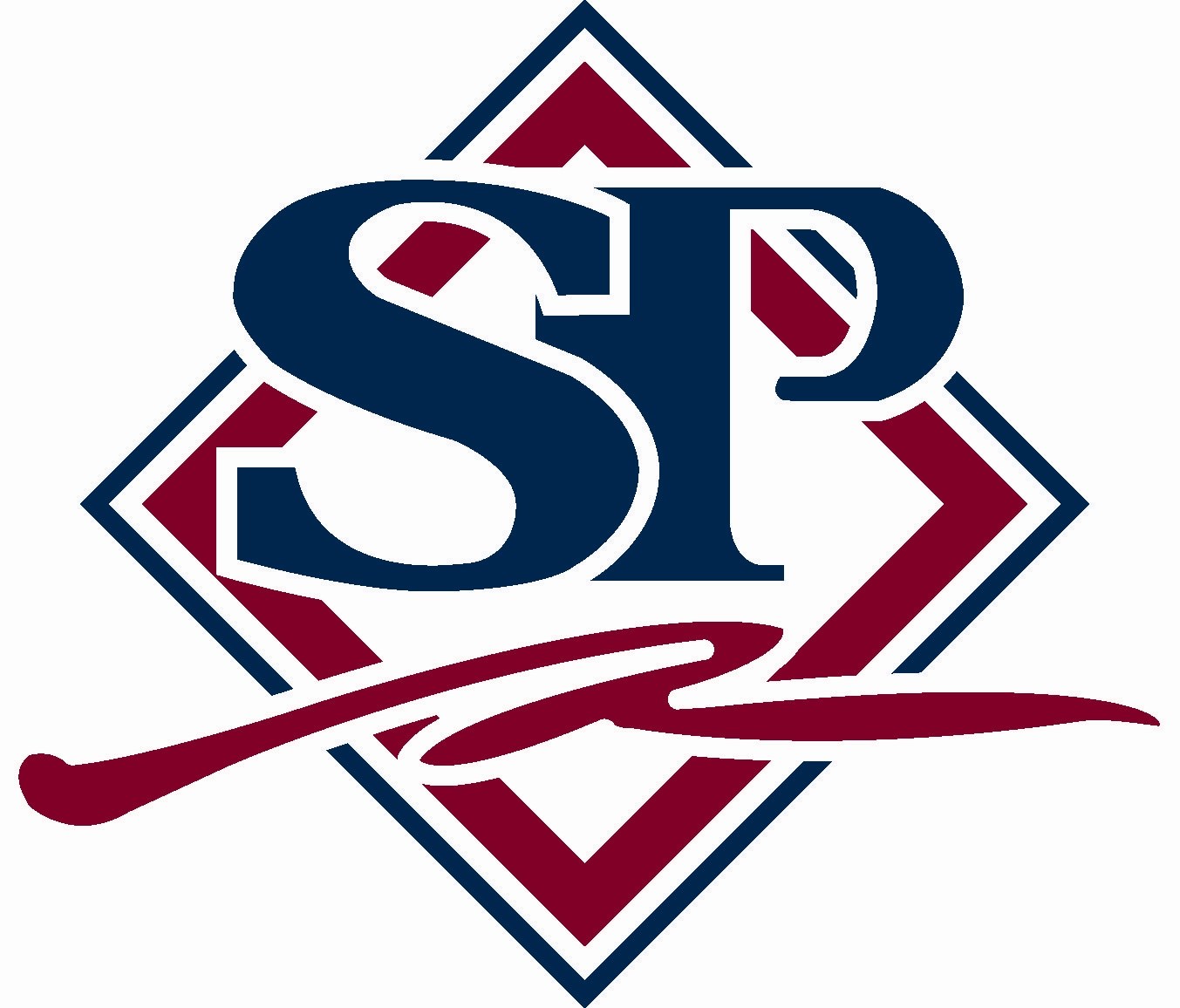 Stewart Painting, Inc. logo
