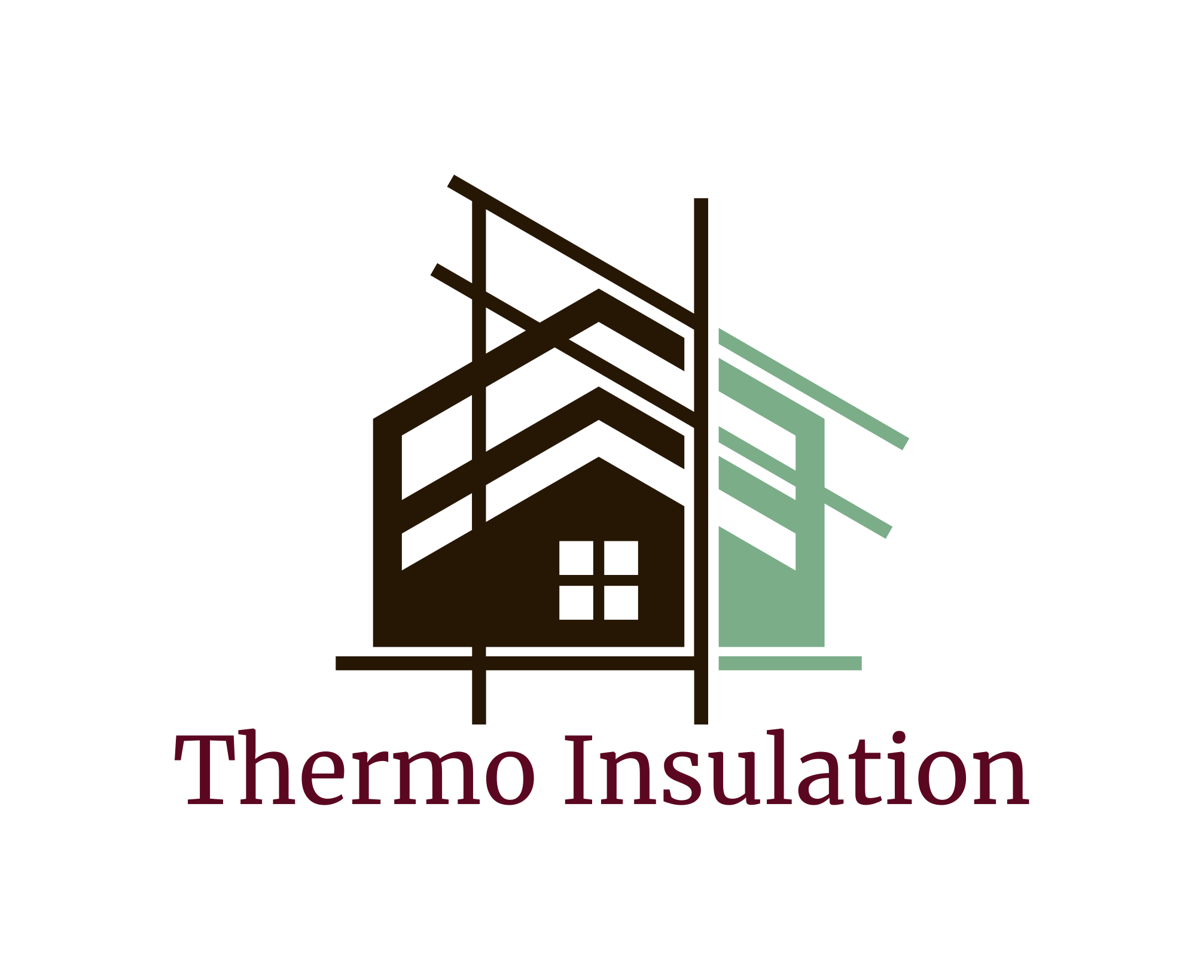 Avatar for Thermo Insulation LLC
