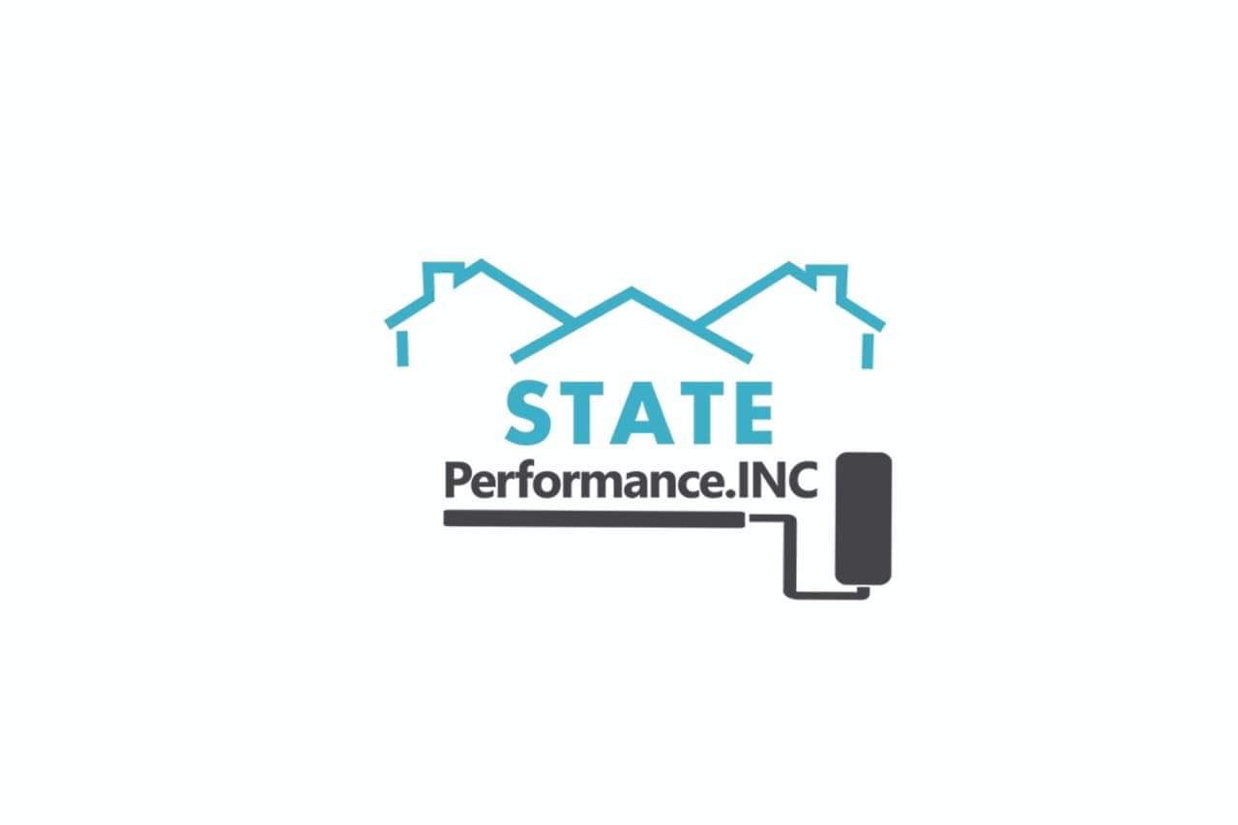 Avatar for State Performance INC