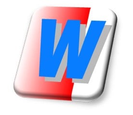 Avatar for Westlake Heating & Air