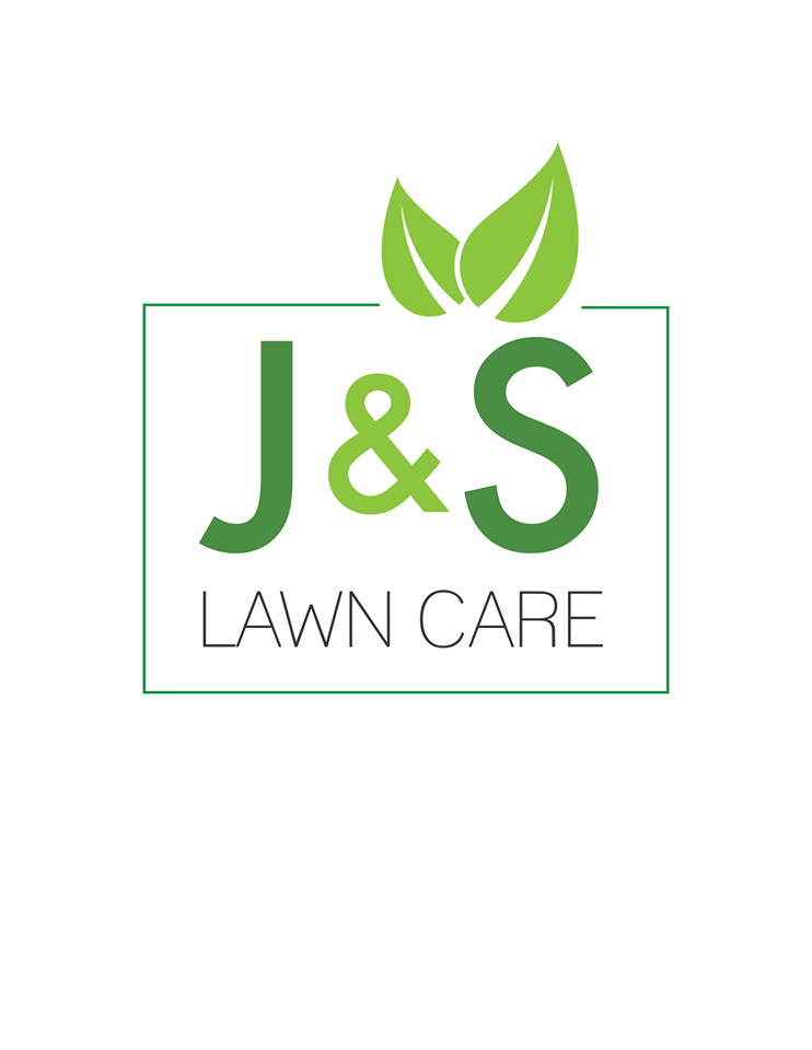 Avatar for J&S Lawn & Landscape LLC