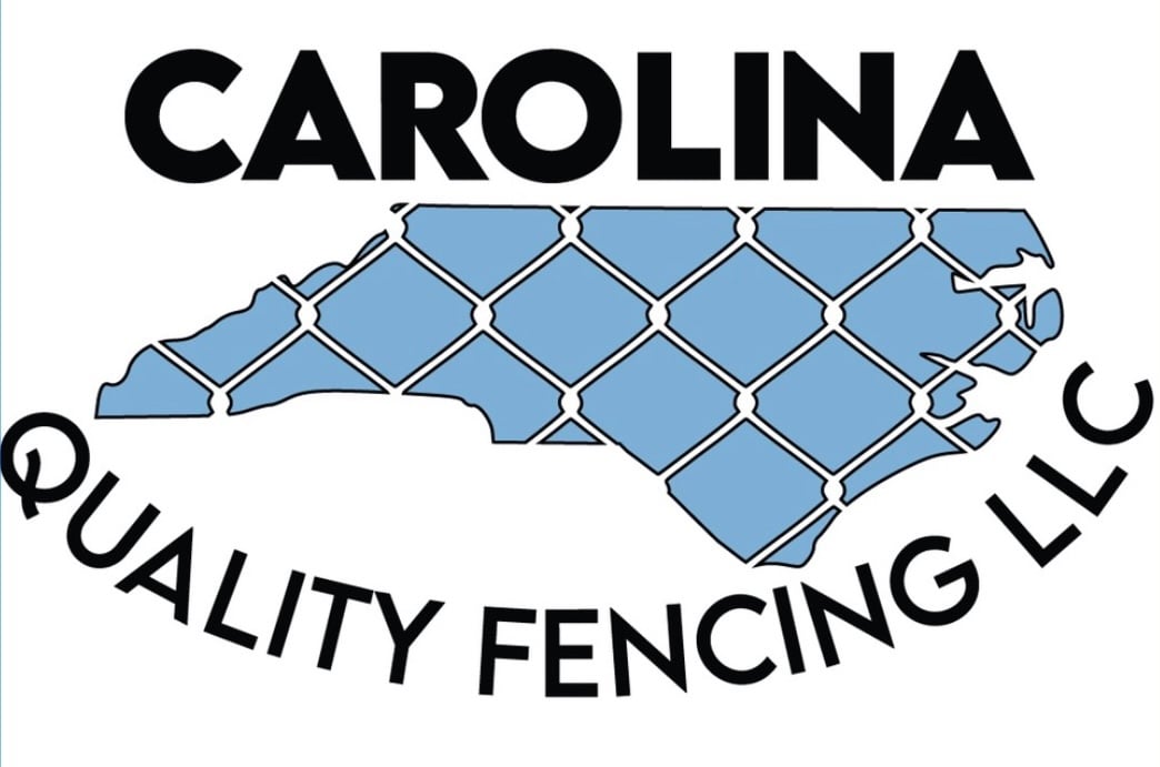 Avatar for Carolina Quality Fencing