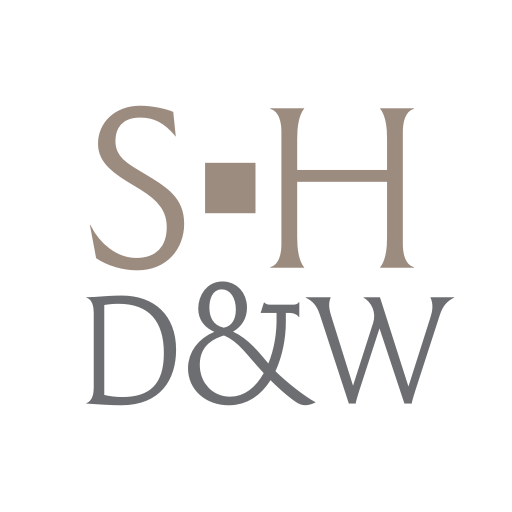 Avatar for Spring Hill Design & Woodcraft