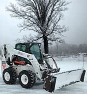 Avatar for Second Nature Landscape Services Inc