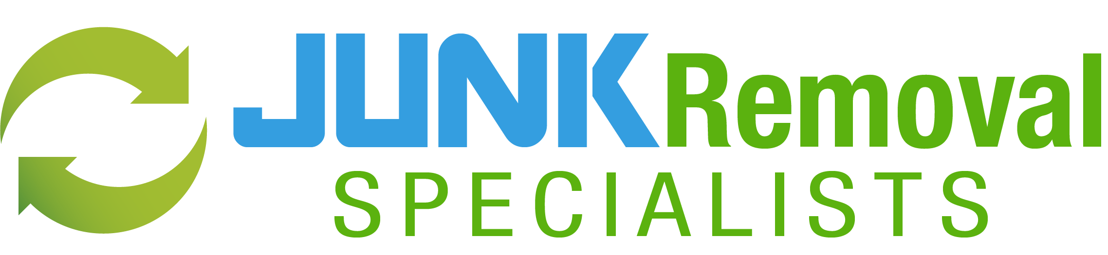 Avatar for Junk Removal Specialists, LLC