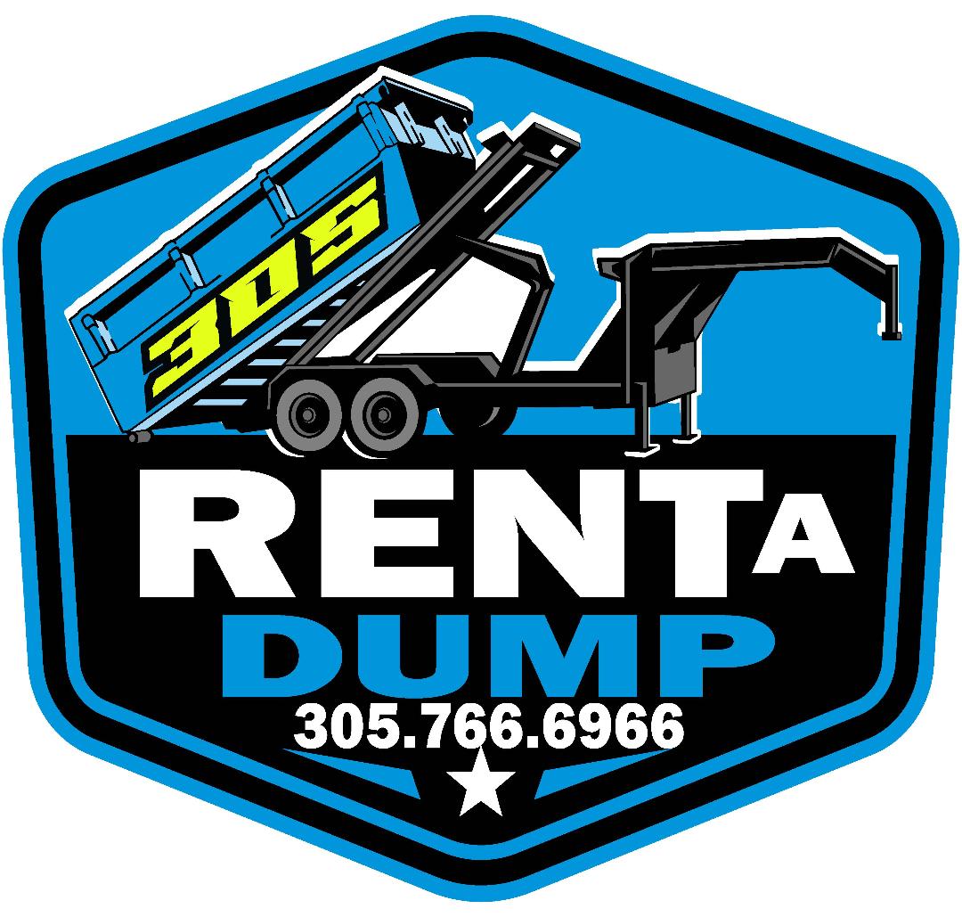 Avatar for 305 Rent A Dump