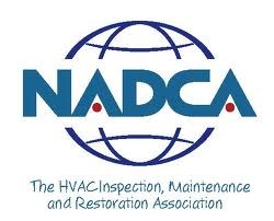 Avatar for AFFORDABLE DUCT CLEANING