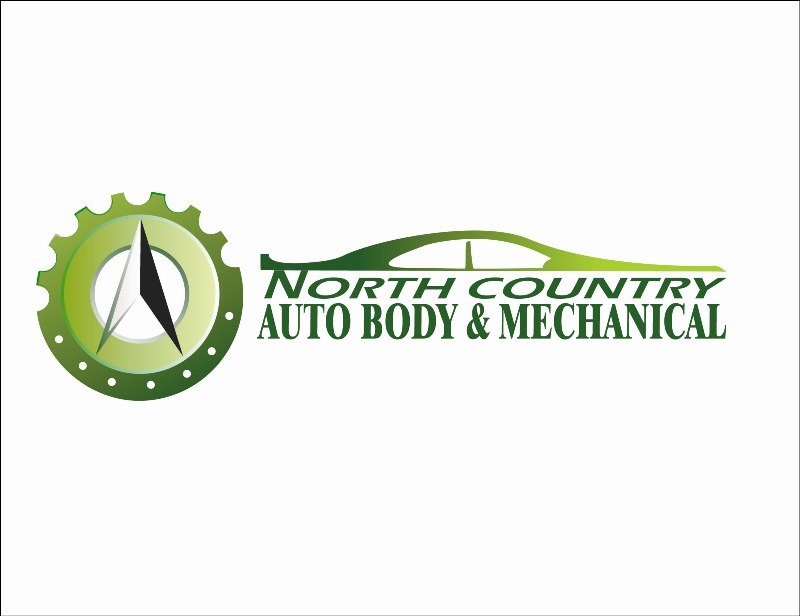 Avatar for North Country Auto Body & Mechanical