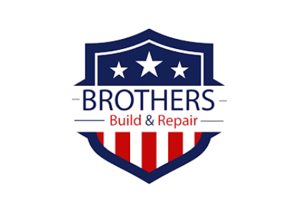 Avatar for Brothers Build & Repair 