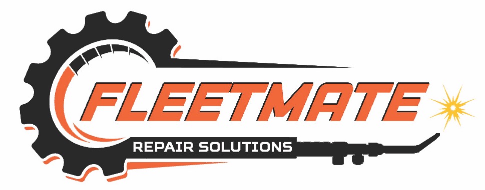 Avatar for Fleetmate Repair Solutions 