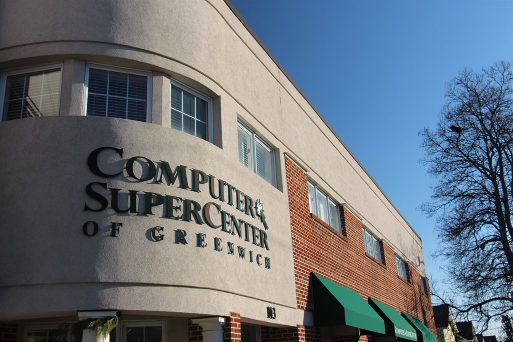 Store