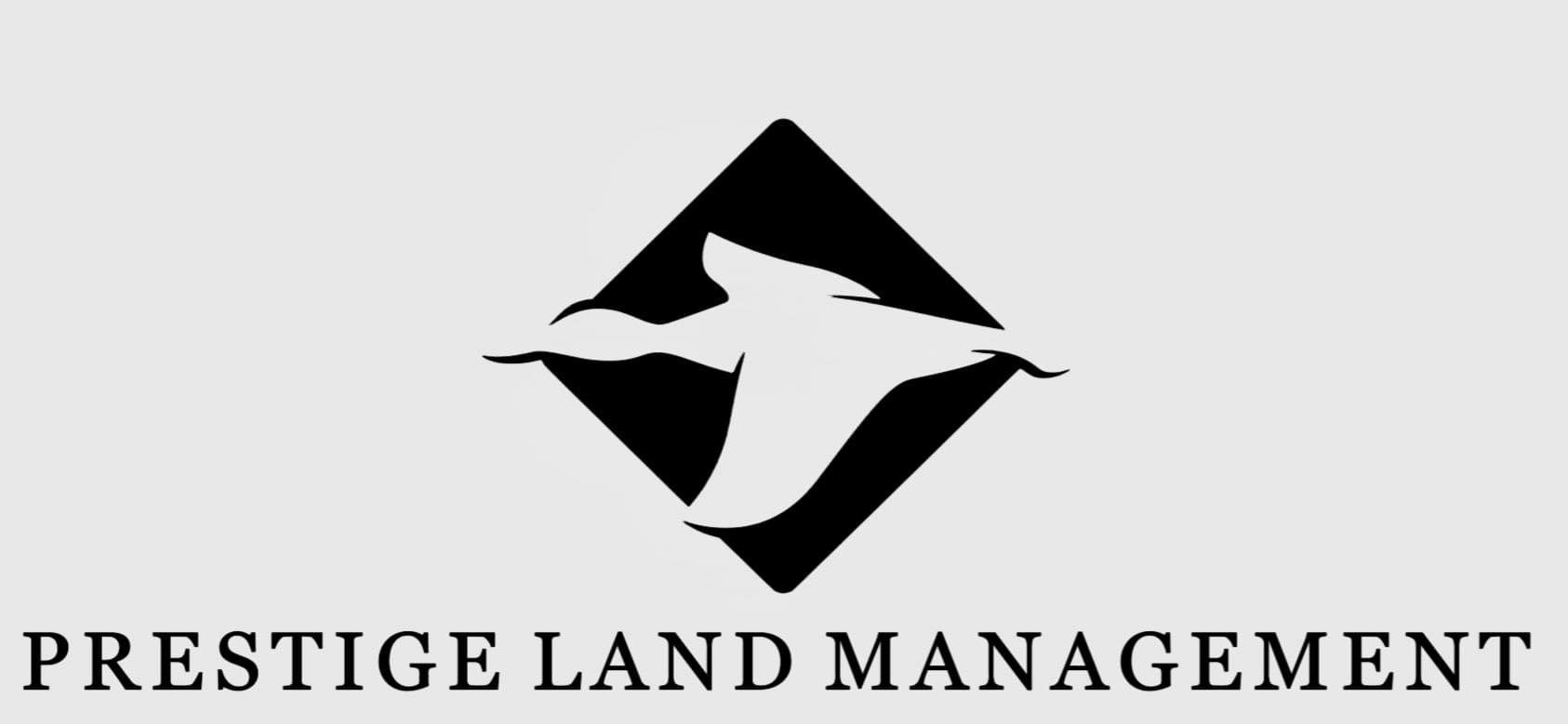 Avatar for Prestige Land Management 