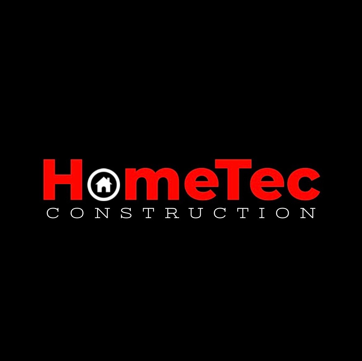 Avatar for HomeTec Construction