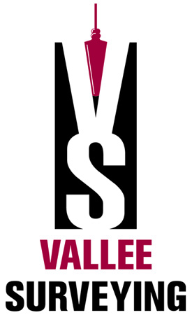 Avatar for Vallee Surveying