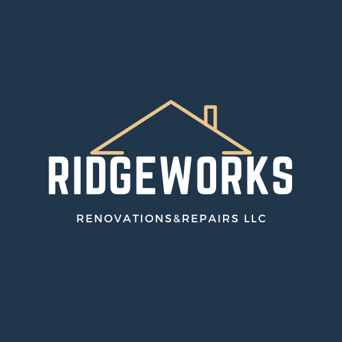 Avatar for RidgeWorks Renovations and Repairs