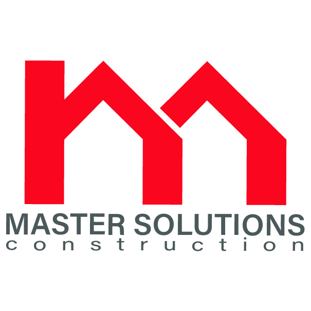 Top 10 Best Concrete Contractors in Baltimore MD Angi [Angie's List]