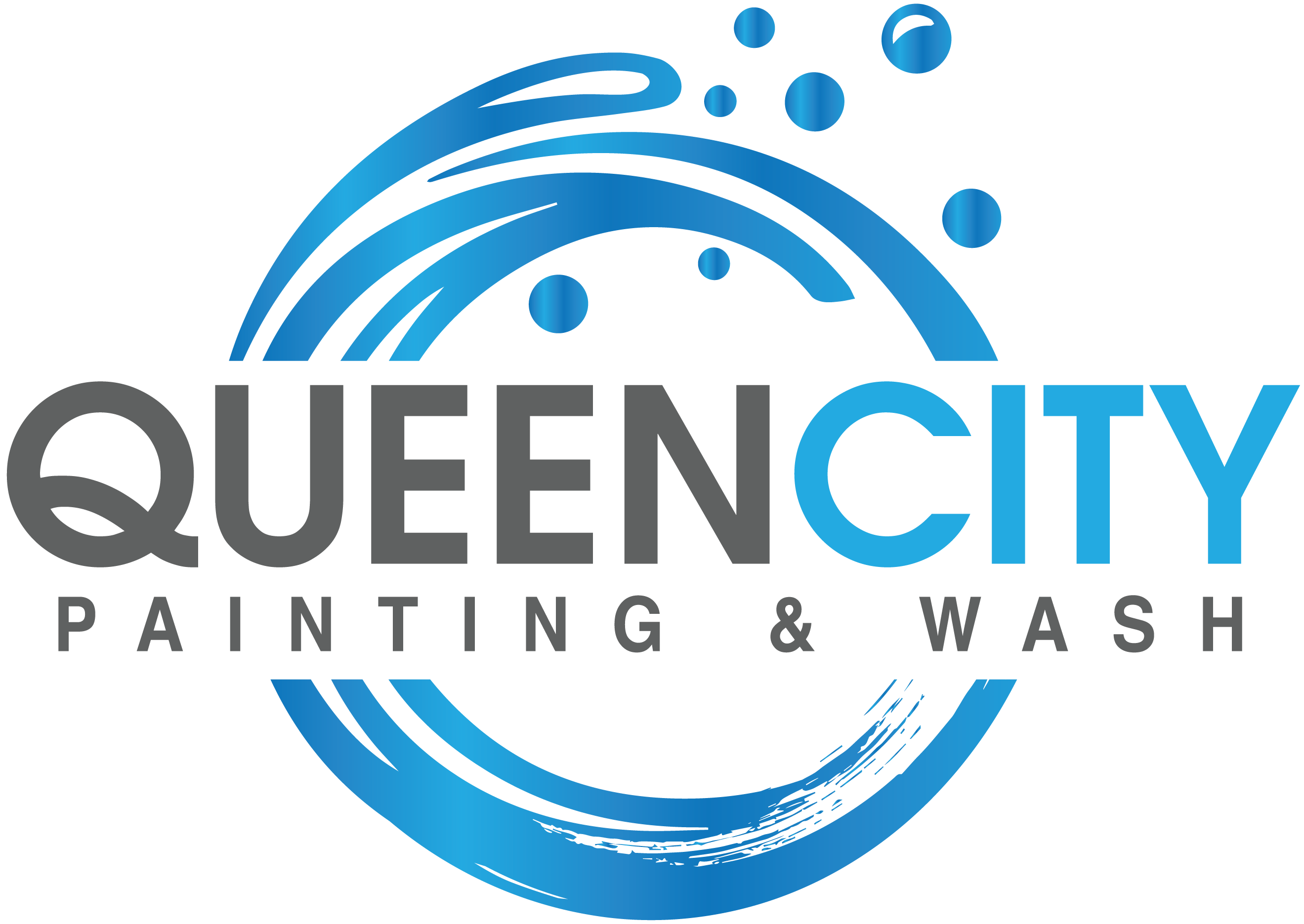 Avatar for Queen City Painting LLC