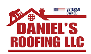 Avatar for Daniel’s Roofing LLC