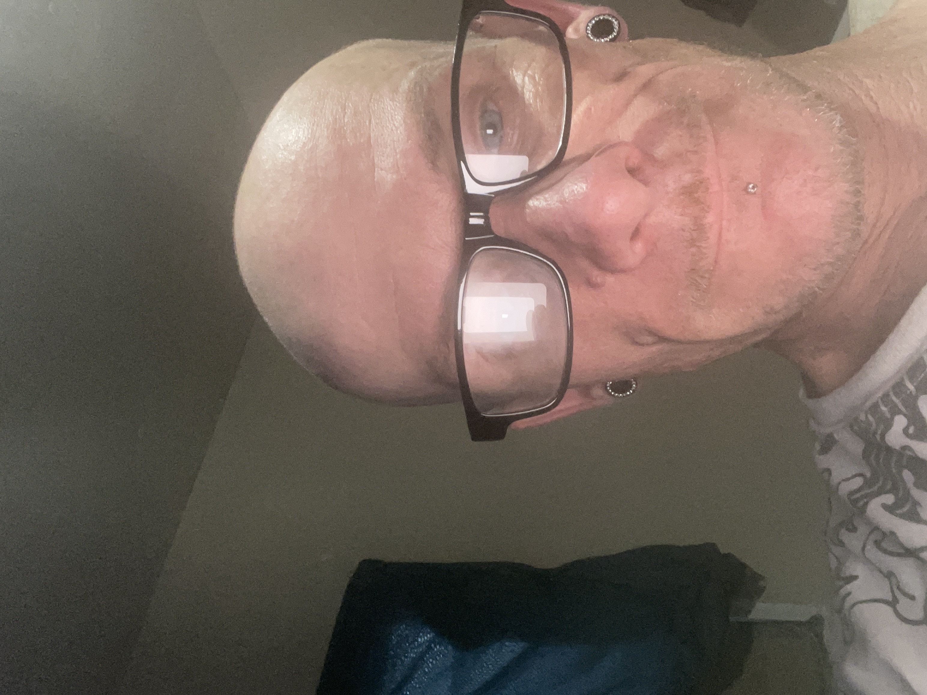 Avatar for Gettnrrdunn Home Maintenance and Remodeling Service