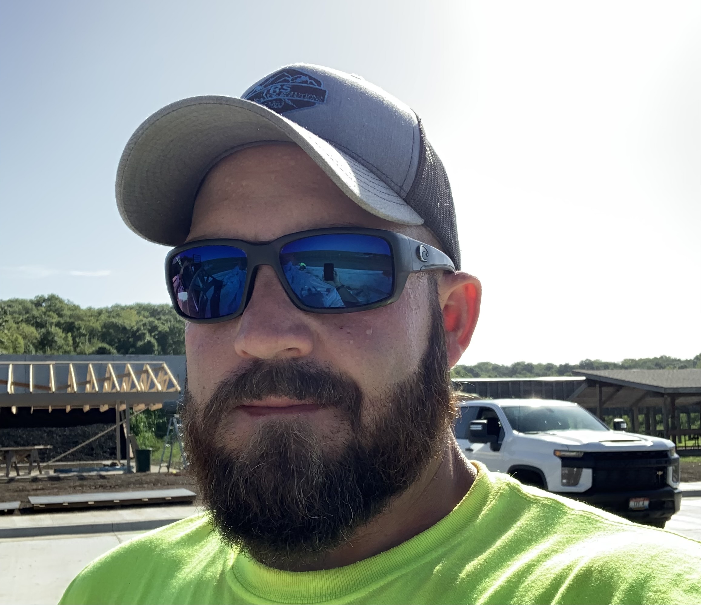 Avatar for Matthew Iversen