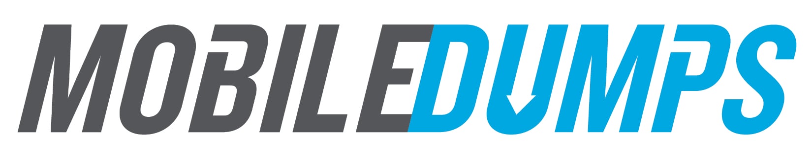 Avatar for MobileDumps