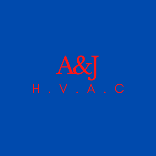Avatar for A&J HVAC