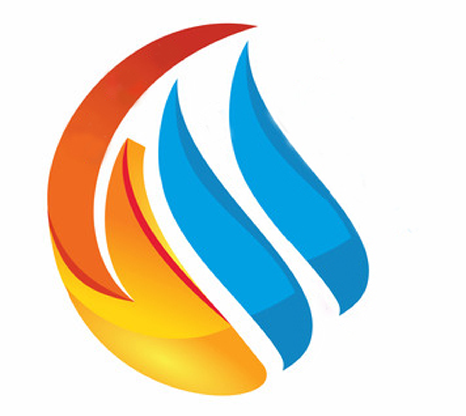 Avatar for Prime Heating & Cooling