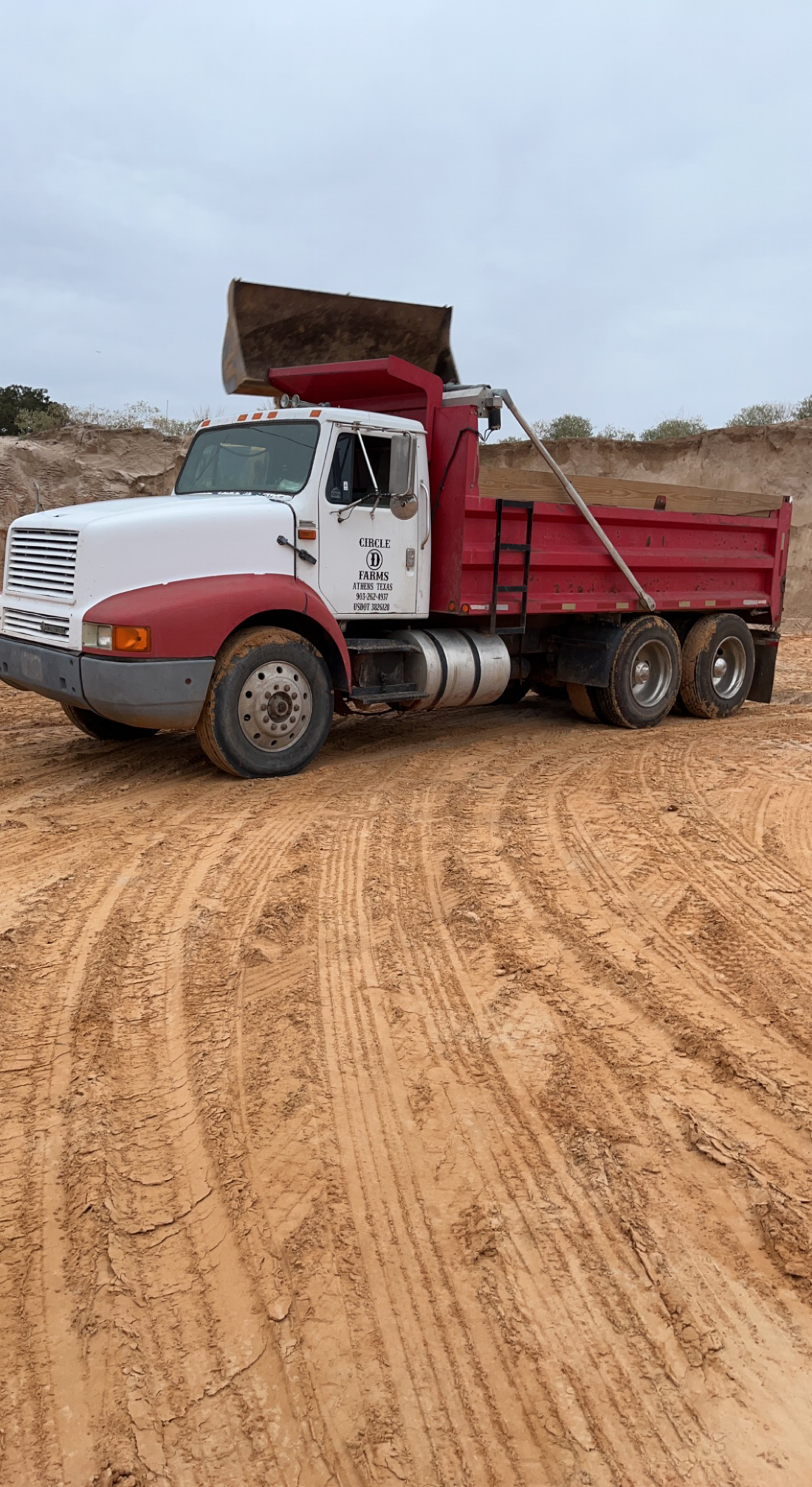 Avatar for DBS Construction