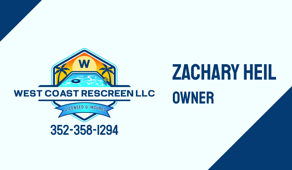 Avatar for West coast rescreen