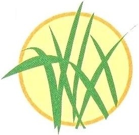 Avatar for A Kick in the Grass Lawn Service LLC