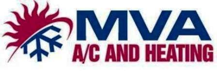 Avatar for MVA AC & Heating
