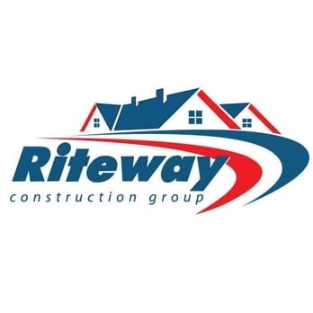 Avatar for Riteway services