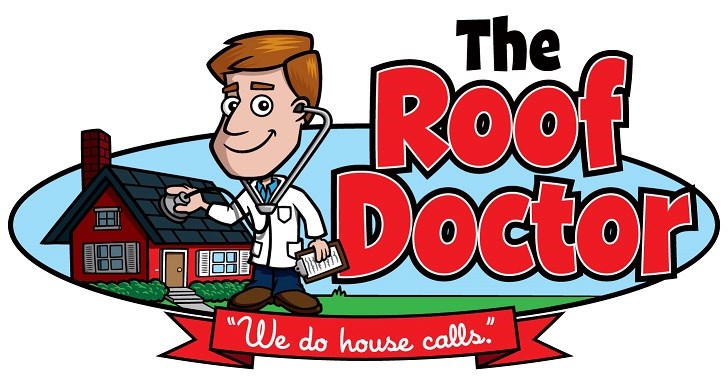 Avatar for The Roof Doctor