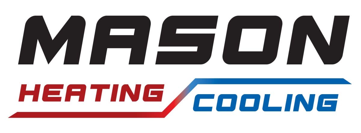 Avatar for Mason Heating & Cooling