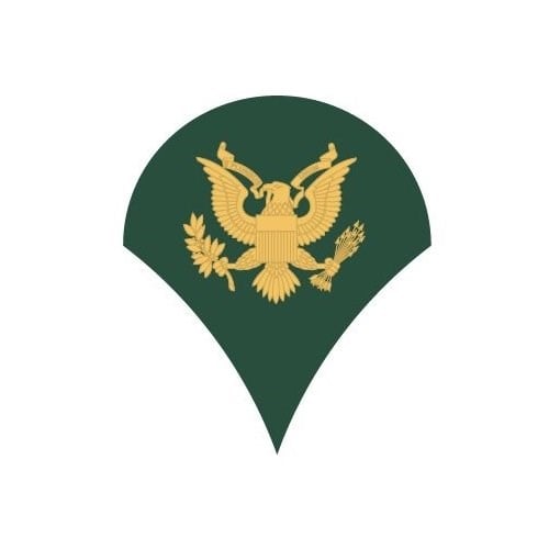 Avatar for Specialist Construction