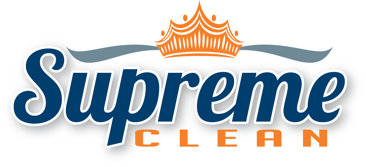 Avatar for Supreme Clean