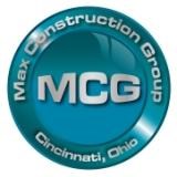 Avatar for Max Construction Group, LLC