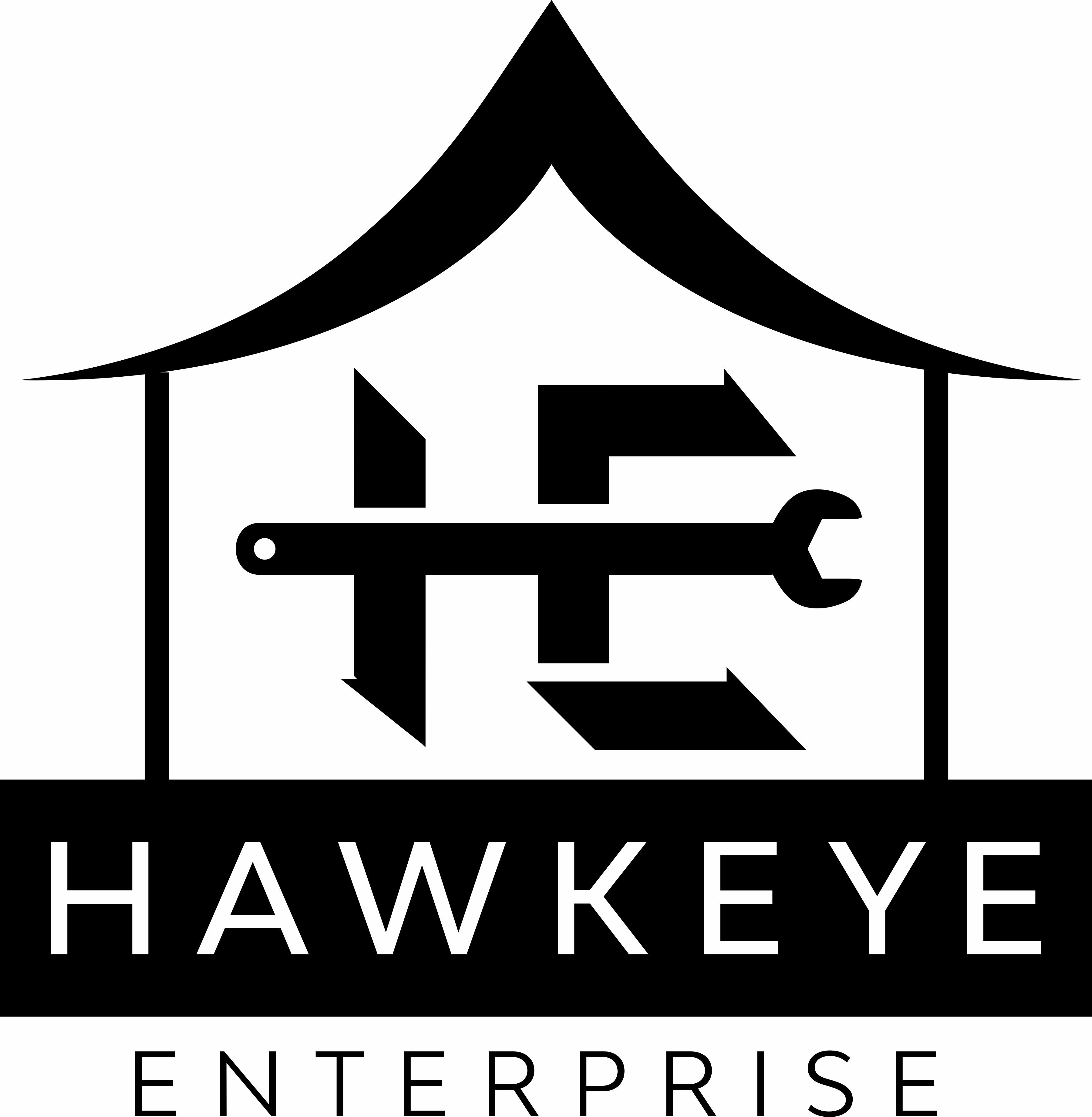 Avatar for Hawkeye Enterprise