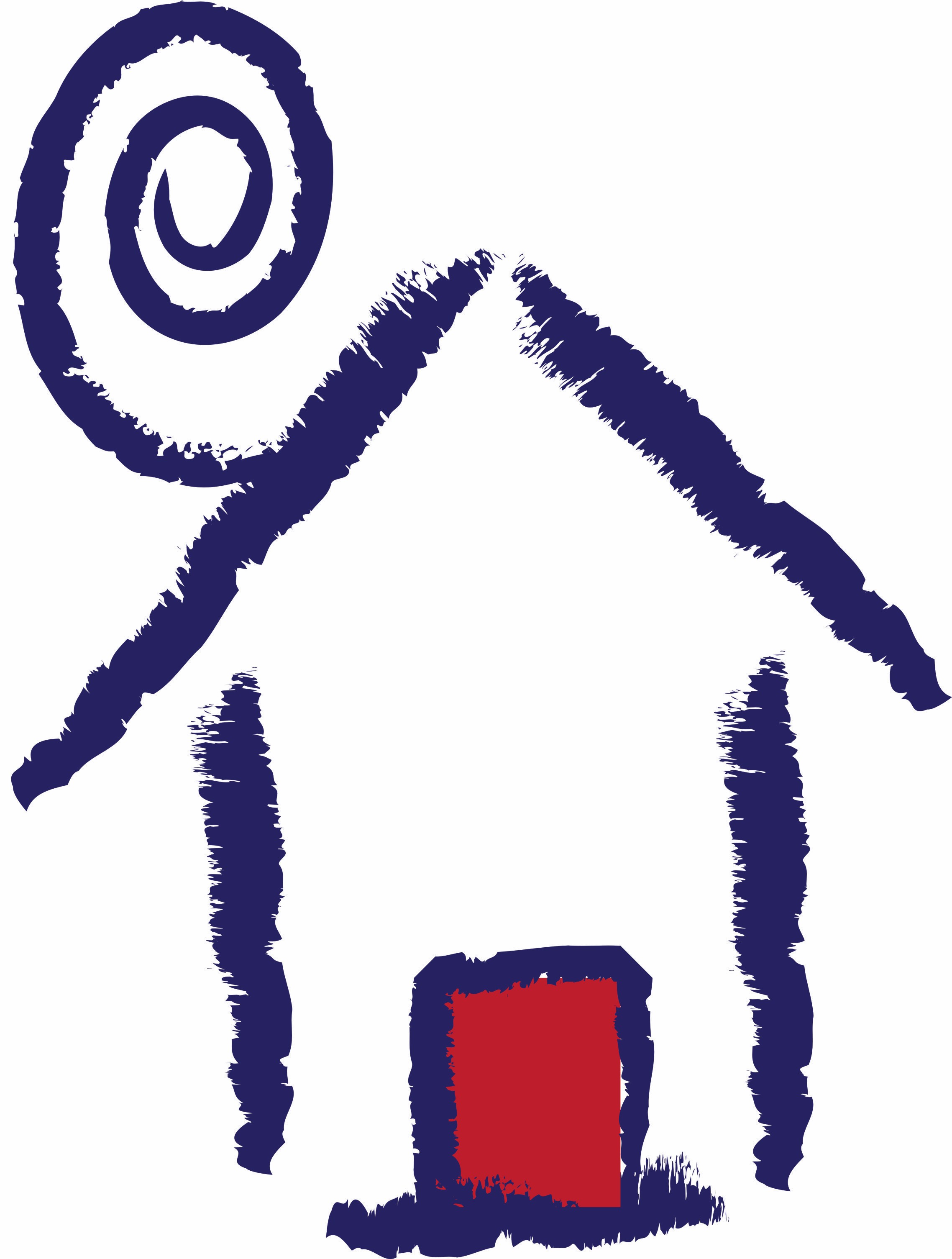 Avatar for RH PAINTING & HOME IMPROVEMENT