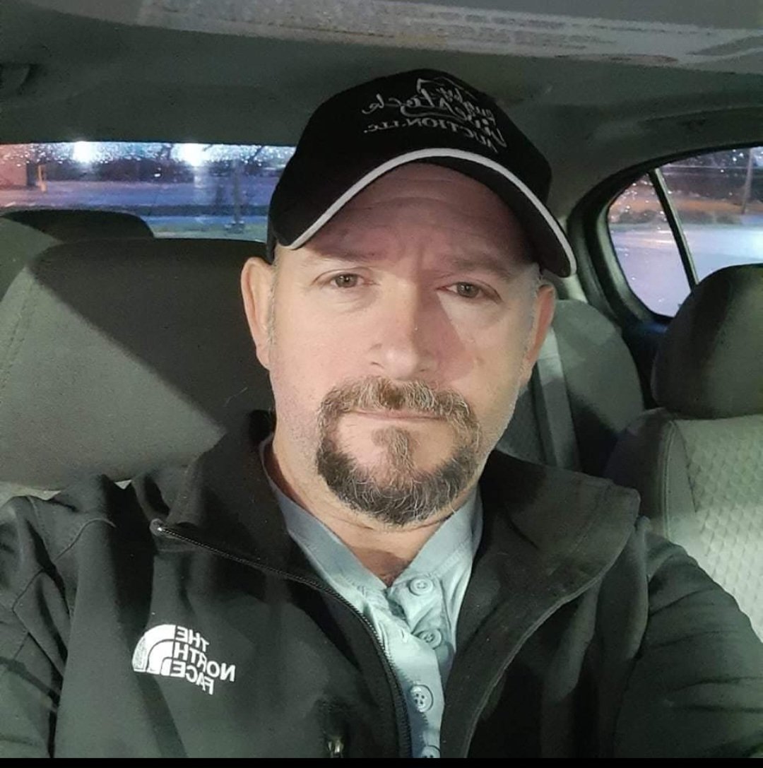 Avatar for Busy Bs handyman service