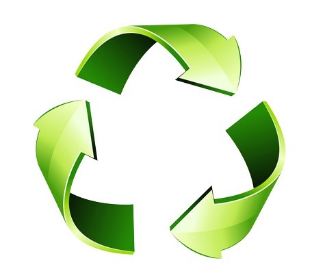 Avatar for Earth Energy Innovations